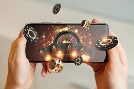79bet apk