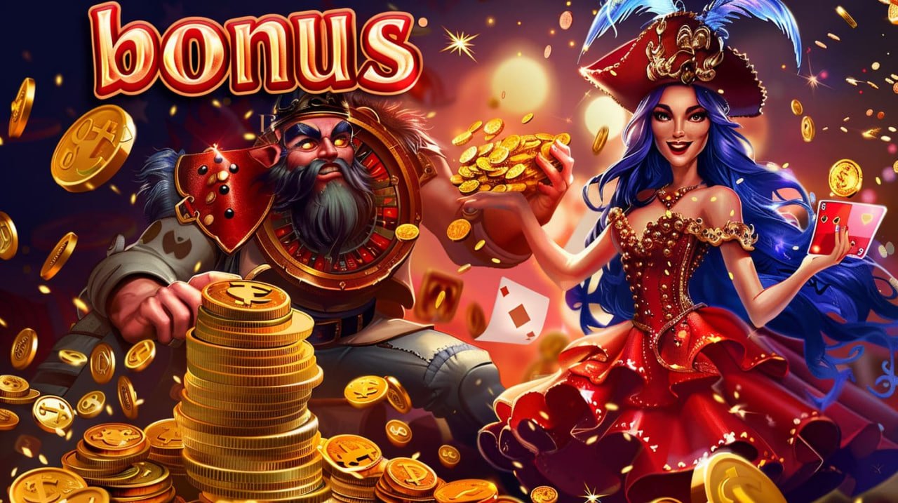 79bet apk