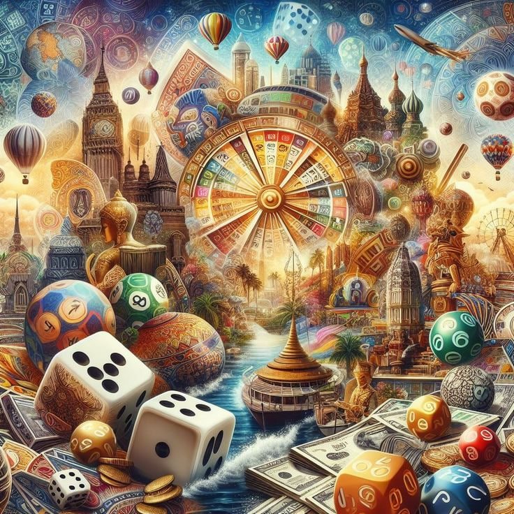 79bet apk