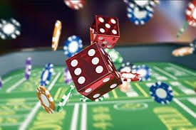 79bet apk