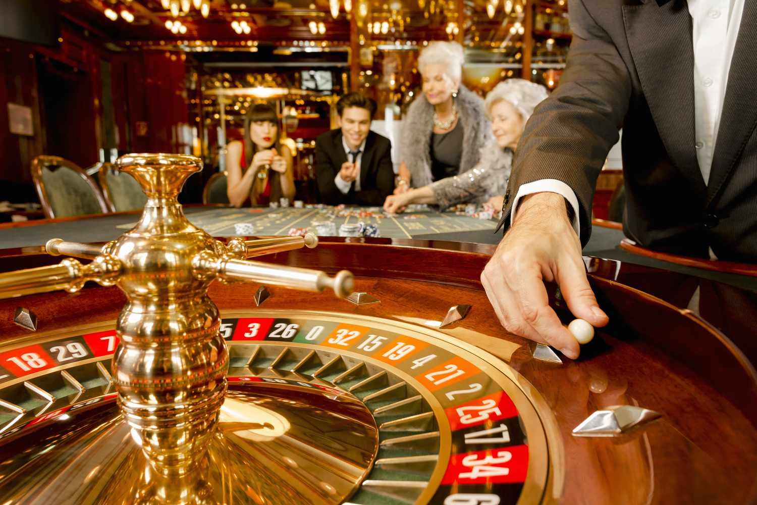 79bet apk