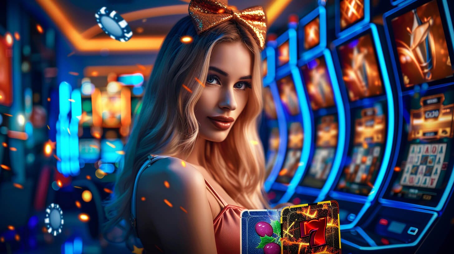 79bet apk