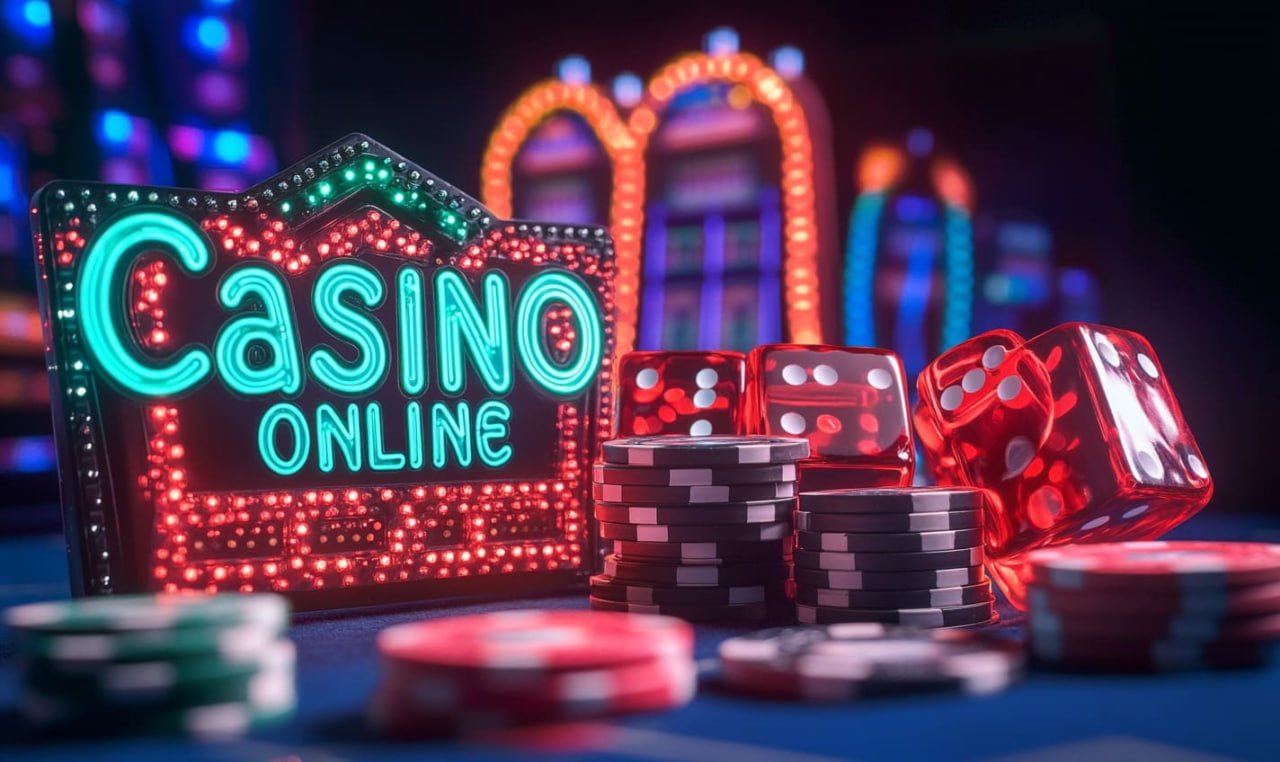 79bet apk