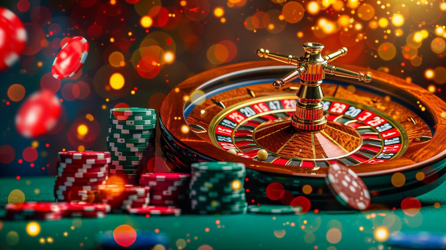 79bet apk