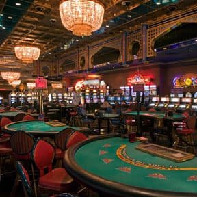 79bet apk