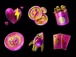 79bet apk