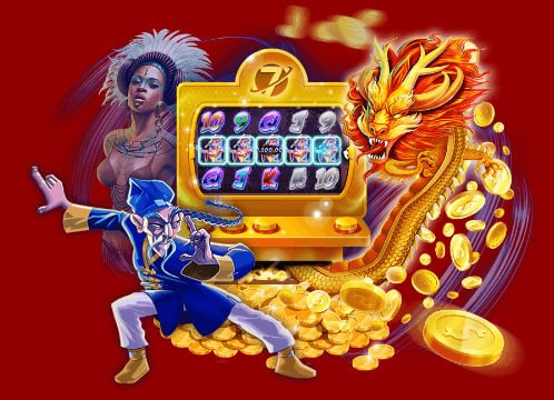 79bet apk