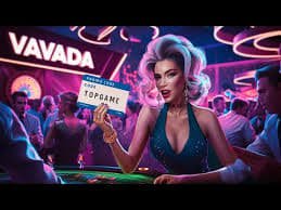 79bet apk