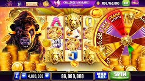 79bet apk