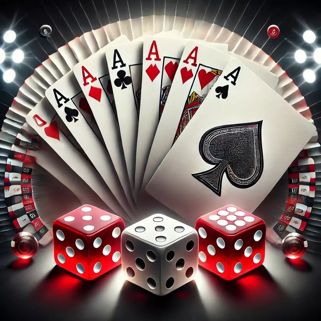 79bet apk