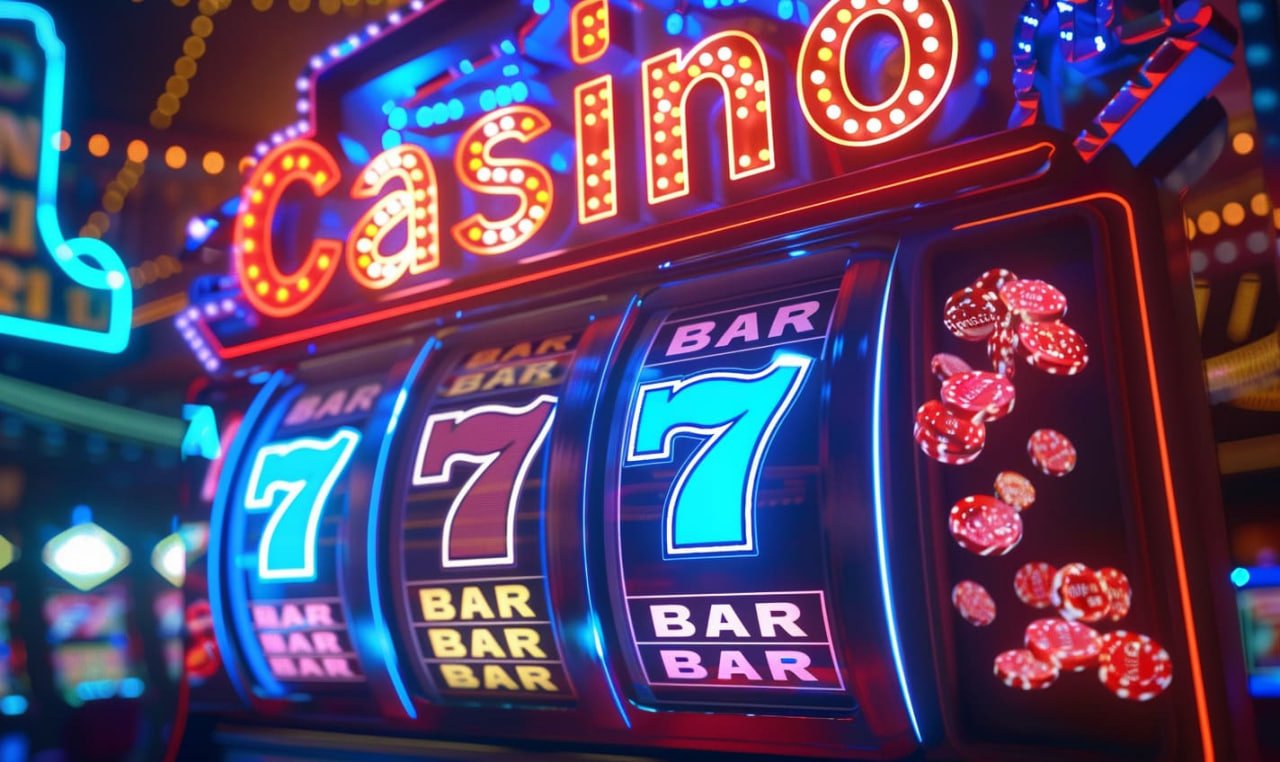 79bet apk