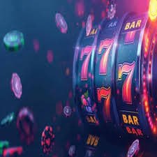 79bet apk