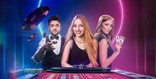 79bet apk
