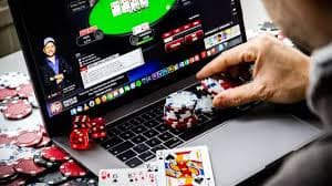 79bet apk