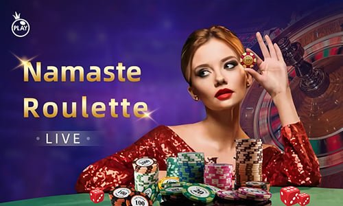 79bet apk