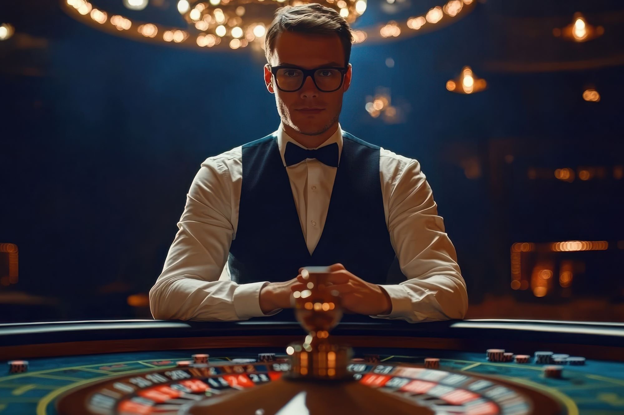 79bet apk