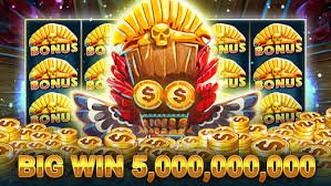 79bet apk