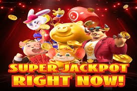 79bet apk