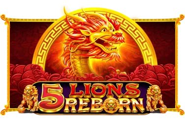 79bet apk