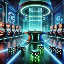 79bet apk