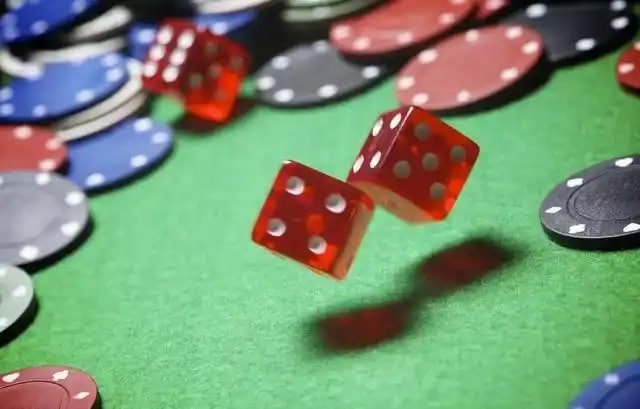 79bet apk