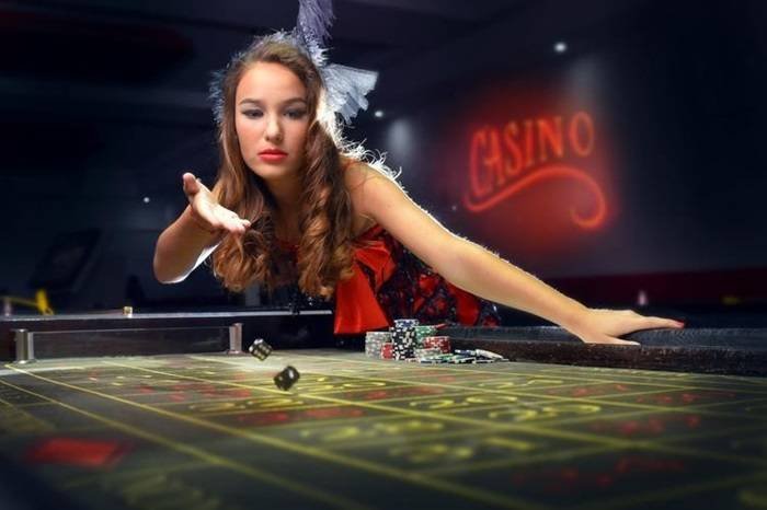 79bet apk