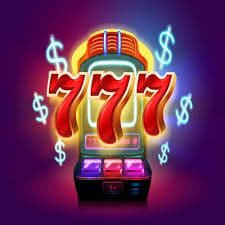 79bet apk