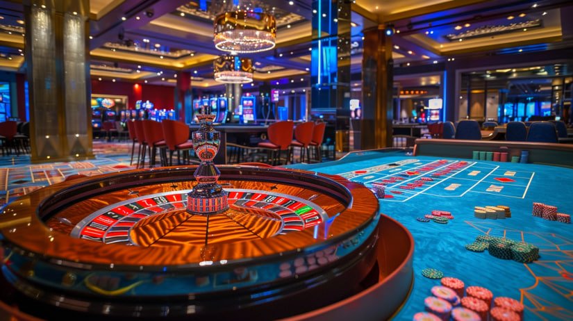 79bet apk