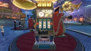 79bet apk