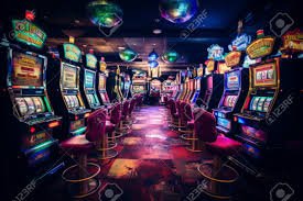 79bet apk