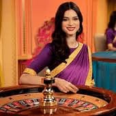 79bet apk