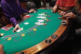 79bet apk