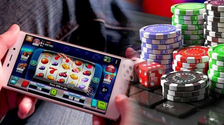 79bet apk