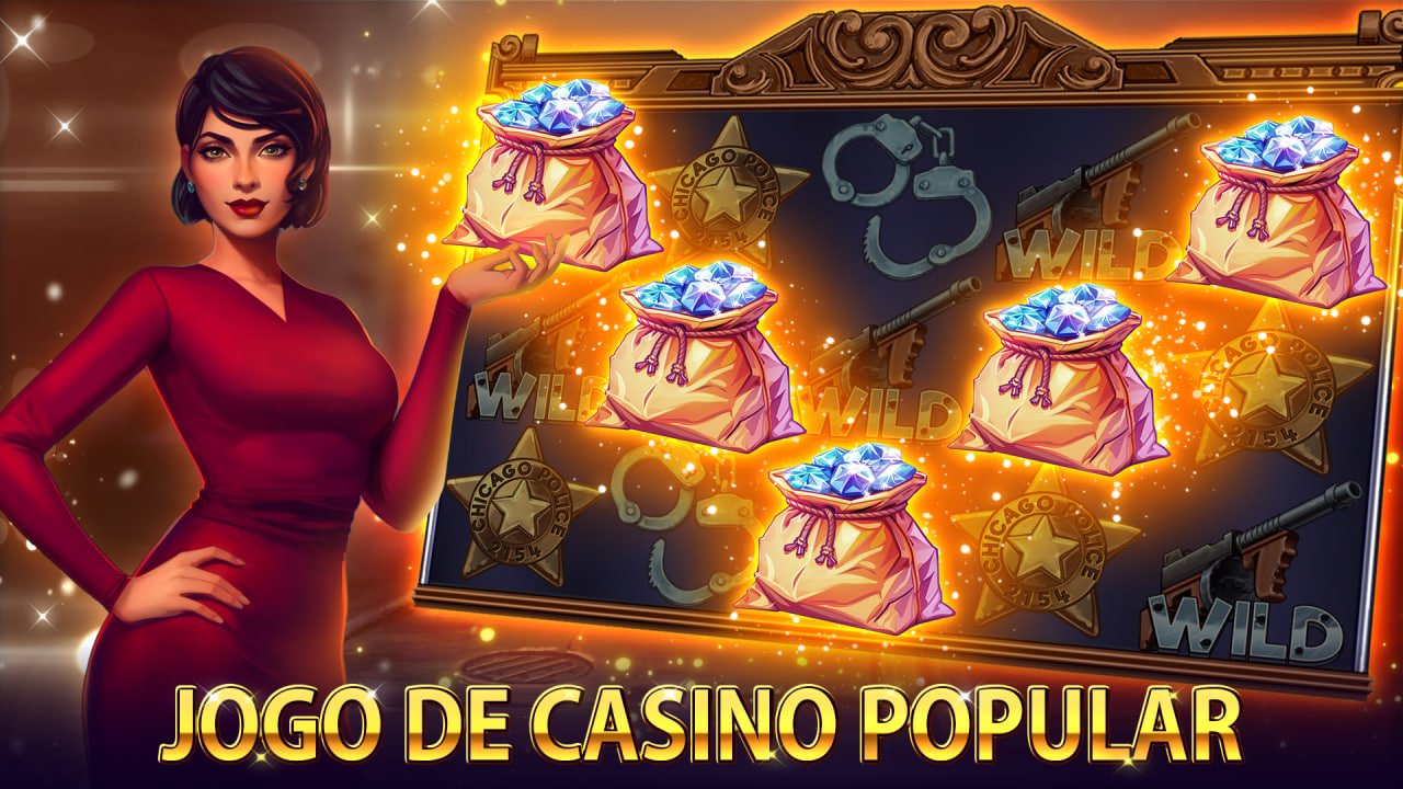 79bet apk