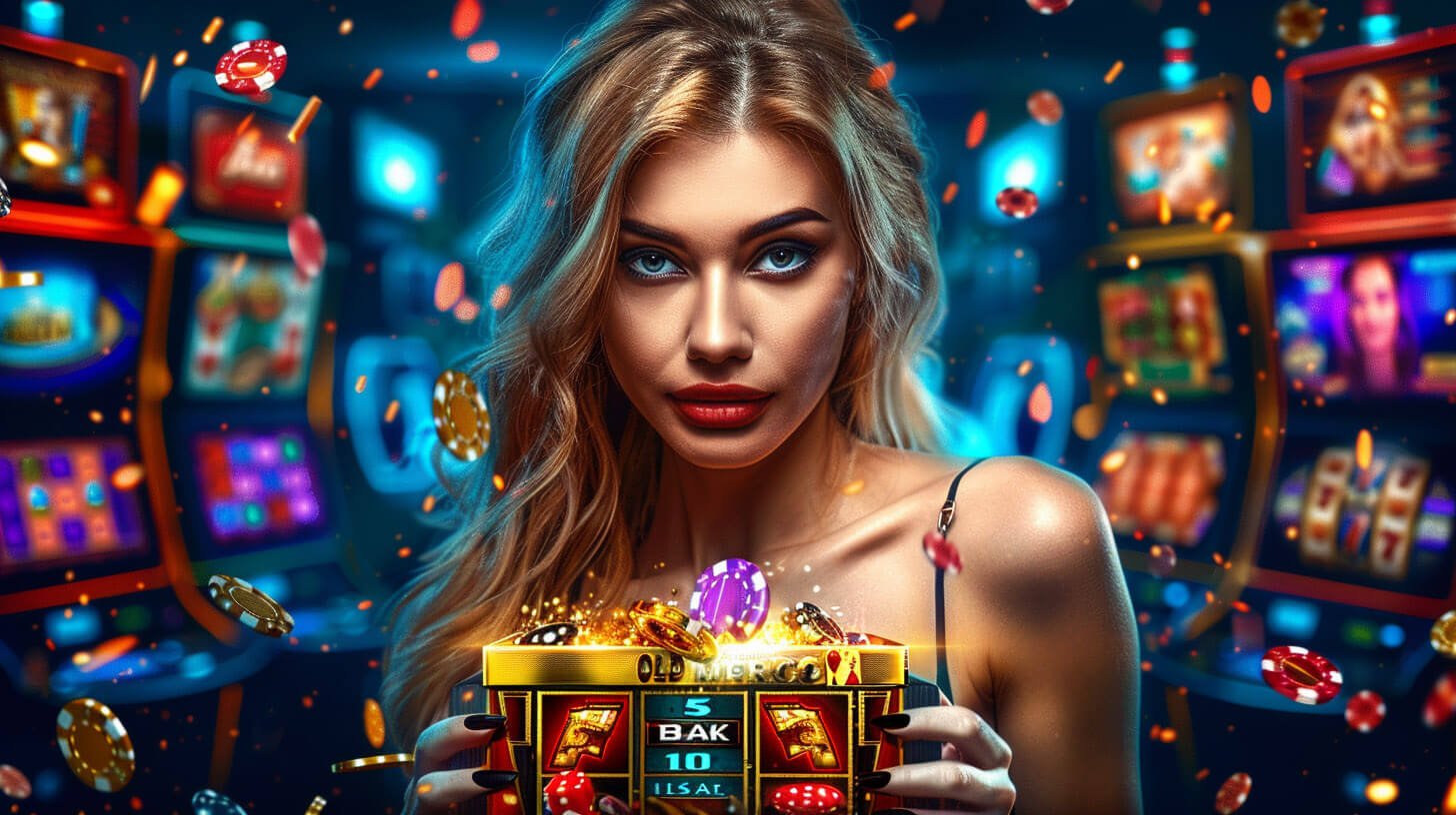 79bet apk