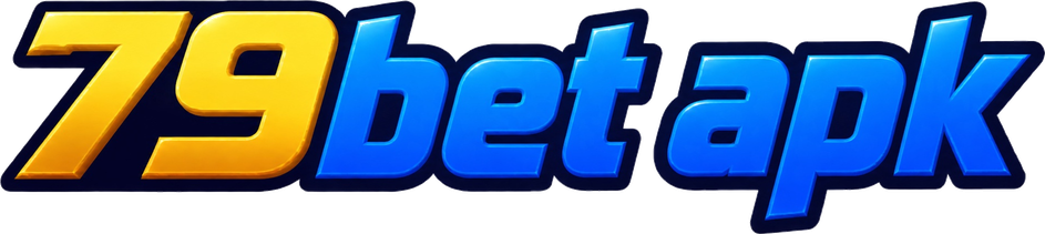 79bet apk